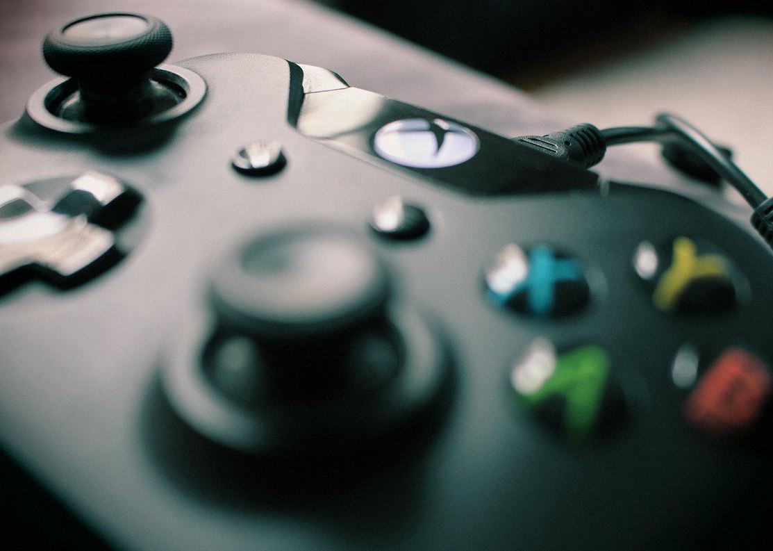 Expert Reviews Meet Community-Driven Gaming Insights — Best Games UK